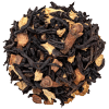 Spicy Chilli Tanji